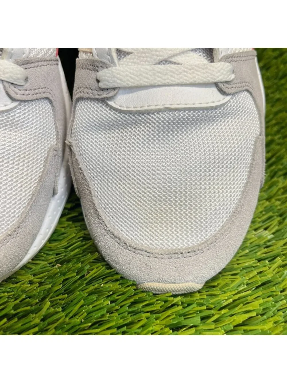 adidas please review